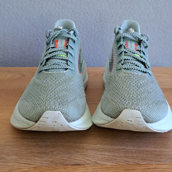 Brooks Hyperion Elite 3 Running Shoes Blue Surf Cherry Women's 8 US Men's 6.5 - Picture 2 of 14